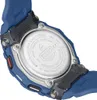 Casio - GBD-200-2ER - Hodinky - Pánske Náhľad obrázku produktu 21