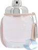 Damenparfüm Coach Woman Coach EDT   30 ml Produktbild-Vorschau 6