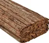 Rindenmatte ‘Zamora’ Sichtschutz Baumrinde 150 x 300 cm Produktbild-Vorschau 7
