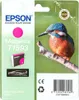 Epson T1593 Druckerpatrone magenta Produktbild-Vorschau 5