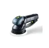 Festool Szlifierka Mimośrodowa Ro 150 Feq-Plus Podgląd zdjęcia produktu 5