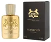 Parfums de Marly Godolphin eau de parfum pour homme 75 ml Voir les images du produit 8