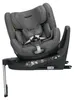 RECARO Kindersitz XENON 1 KID Gallant Grey Produktbild-Vorschau 5