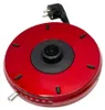 KitchenAid 5KEK1522E Schnurloser Wasserkocher, Produktbild-Vorschau 29