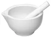 EK Bielefeld Mörser Keramik Ø15cm weiß 191113 8712442902850 Produktbild-Vorschau 6