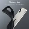 ESR Air Shield Boost -  Apple iPhone 14 Plus Stoßfeste Produktbild-Vorschau 5