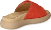Gabor Klassische Pantoletten Damen 31393931373337 Orange 38 Produktbild-Vorschau 4