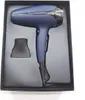 Ghd Haartrockner helios - blau Produktbild-Vorschau 18