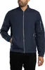 Jack & Jones 12165203, Polyester, Blau Produktbild-Vorschau 24