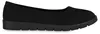 VAN HILL Damen Ballerinas Ella - Sportliche Halbschuhe mit Produktbild-Vorschau 2