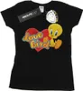 Looney Tunes - "Tweety Pie Valentine's Day Love Bird" Produktbild-Vorschau 1