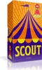 Pegasus Games Scout (tedesco) Anteprima dell’immagine prodotto 4