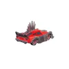 Disney Pixar Cars HKY40, Auto, 4 rok/roky, Kov, Náhled obrázku produktu 4