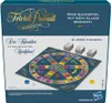 Trivial Pursuit Produktbild-Vorschau 16