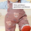Zapf 834732 BABY born Bärenanzug Produktbild-Vorschau 21
