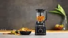Ninja Detect Power Mixer Pro, Blender stołowy, 2,1 l, Podgląd zdjęcia produktu 18