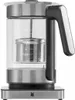 WMF Lumero Wasserkocher 1,6l Produktbild-Vorschau 24