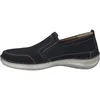 JOSEF SEIBEL New Anvers 71 | Slipper für Herren | Blau Produktbild-Vorschau 3