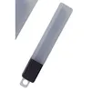 Alco 12 Ersatzklingen für Cutter, 9 mm Produktbild-Vorschau 3
