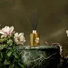RITUALS Intuitia Duftstäbchen 230 ml Produktbild-Vorschau 3