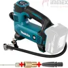 Akumulatorowa sprężarka Makita DMP180Z Podgląd zdjęcia produktu 48