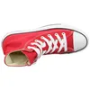 Converse Sneakers M9621C in Red color size 41.5 Podgląd zdjęcia produktu 17