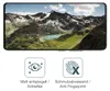 4x dipos AR Xiaomi Redmi Note 14 Produktbild-Vorschau 4