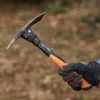 Fiskars IsoCore™ krumpáč S (1062937) Produktbild-Vorschau 10