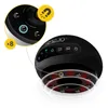 4FIZJO Elektrischer Schröpf‑Cup 10×8 cm mit Licht‑ und Produktbild-Vorschau 10