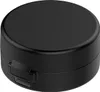 INF Étui de charge compatible Oura Ring Gen 3 en ABS TPE Voir les images du produit 10