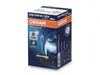 Osram 881CBI H27W/2 Style Xenon Projektionsscheinwerfer ▶ Produktbild-Vorschau 1