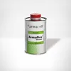 Nettoyant spécial Armacell SH-Armaflex pour colle 520, Voir les images du produit 4