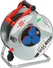 Brennenstuhl Garant S IP44 Kabeltrommel 50m AT-N05V3V3-F Produktbild-Vorschau 6