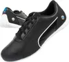 Schuhe Puma Bmw Mms Neo 30730905 Produktbild-Vorschau 2