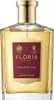 Floris Leather Oud parfumovaná voda 100 ml sprej Náhľad obrázku produktu 10