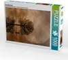 Calvendo Am Erdenrand 1000 Teile Puzzle hoch 480x640mm, Produktbild-Vorschau 1