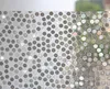LINEA Fix Dekorfolie - statische Fensterfolie D-150 - 46 x Produktbild-Vorschau 4
