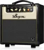 Bugera V5 Infinium lampowy combo 5W z regulacją mocy i Podgląd zdjęcia produktu 5