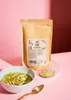 KoRo I  Gemüsebrühe 600 g Produktbild-Vorschau 2