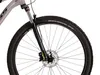 Jízdní kolo MTB Kross HEXAGON 3.0 - Grey - M Náhled obrázku produktu 4