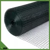 Volierendraht - Grün - 19x19x1,4mm - 25m - 25kg Produktbild-Vorschau 2