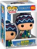 FUNKO POP!  Vinyl Figur Movie Home Alone Kevin Allein Produktbild-Vorschau 3