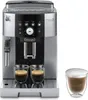 Ekspres do kawy ziarnistej DELONGHI Magnifica S Smart Podgląd zdjęcia produktu 1