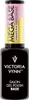 Victoria Vynn Hardi Mega Base UV Led Hybrid Gel Polish Voir les images du produit 1