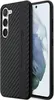 Amg Amhcs23Sblsca S23 S911 Nero/Nero Hardcase Carbon Anteprima dell’immagine prodotto 1