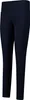 Cmp 31d4596 Leggings Schwarz M Frau Schwarz M Produktbild-Vorschau 2