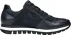 Gabor Veterschoenen Laag  Veterschoenen Laag - blauw - Maat Produktbild-Vorschau 11