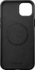 Nomad Modern Leather Case iPhone 15 Plus Black Produktbild-Vorschau 14