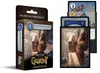 Gwent-Kartenschützer – Set mit 100 offiziellen Produktbild-Vorschau 2