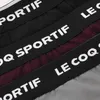 Le Coq Sportif Pánske Boxerky 6 Kusov Bavlna Mix Farieb L Náhľad obrázku produktu 8